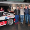 004 presentacion ares racing 20